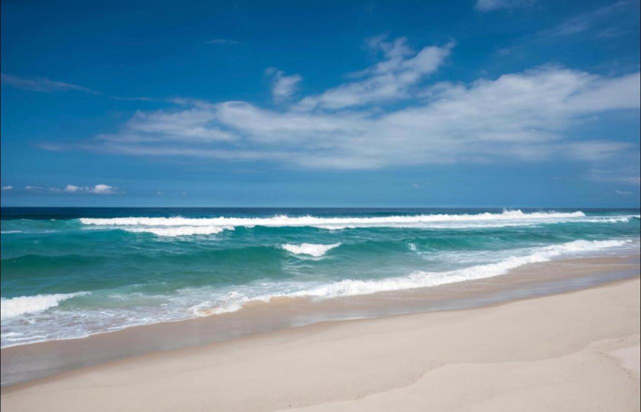 Flat Barra First Río de Janeiro